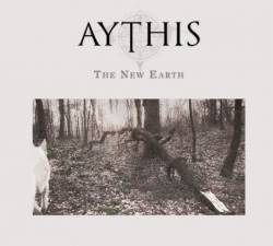 Aythis : The New Earth